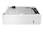 Hp J8J89A 550 Sheet Paper Tray Feeder M631 M632 M633 Laserjet Enterprise Oem New. Fixed Price $55.99.