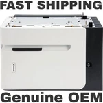 For Hp 1500-SHEET Input Tray CB523-67901 CB523A. Fixed Price $486.38.