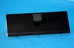 Canon Pixma MP610 Printer Rear Paper Path Cover / Back Door. Fixed Price $19.95.