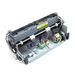 Printel New Compatible 40X2590 Fuser Assembly (220V) For Lexmark T64X. Fixed Price $125.00.