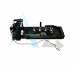 Replacement For Hp RG5-2672-000CN 4000 Paper Pick Up (500). Fixed Price $29.00.