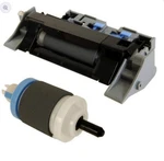 CE710-69007 Kit Hp Tray 2 Pick-up Roller + Pad Assembly. Fixed Price $21.00.