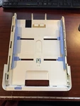 Complete Hp Envy Inspire 7958E Paper Feeder Input Tray 1W2Y8-90004 Original. Fixed Price $24.99.