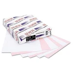 Xerox Bold Digital Carbonless Paper (3R12421). Fixed Price $275.70.