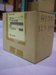 Genuine Toshiba DC24V 2.77W Brush Motor For MJ-1011 And MJ-1022 41321291000. Fixed Price $149.00.