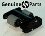 Hp Adf Pick-up Roller Assembly For L7780 L7680 L7590 L7650 M2727NF C309A C410A. Fixed Price $29.95.