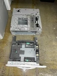 Ricoh Sp C440DN / C435DN 2ND Paper Drawer PB1020 550 Sheets. Fixed Price $245.00.