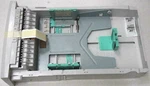 Xerox 097S03702 525 Sheet Media Drawer And Tray For Phaser 8560 Printer. Fixed Price $67.79.