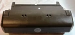 Hp Officejet Pro 8600 Duplexer CM751-60180. Fixed Price $9.99.