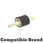 For Hp RL1-0542-000 (RL1-0540-000) Compatible Pickup Roller. Fixed Price $18.29.