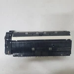 Hp Photosmart 7520 7525 Adf Core Document Feeder Part Scanner. Fixed Price $28.00.