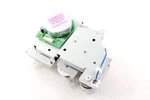 Genuine Dell 5130CN & 5130CDN Feed Drive Motor Assembly Replacement 0Y928R. Fixed Price $19.54.