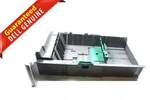 Dell 550 Sheet Paper Tray 5530DN 5535DN 5230N 5230DN 5350DN XXP9Y. Fixed Price $41.86.