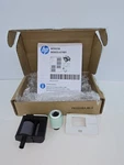 Maintenance Kit B5L52-67903 Hp M527, M577 Adf (522). Fixed Price $61.50.