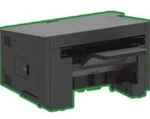 Lexmark Staple (50G0849). Fixed Price $736.95.