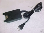 25FB Adapter Cord Lexmark X4530 One Printer Electric Power Wall Plug Box. Fixed Price $32.26.