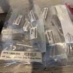 (all 30) Generic RF5-1885 Rollers For Hp Laserjet 4000 4050. Fixed Price $10.00.