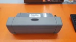 Printer Duplexer Unit Hp Deskjet C6463A. Fixed Price $29.99.