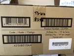 CE399A Hp Lj Enterprise 600/M601/M602/M603 Envelope Feeder. Fixed Price $255.00.