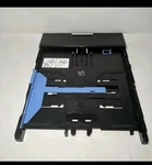 Canon Pixma TR8620A TR8520 Color Inkjet All-in-one Printer Paper Tray. Fixed Price $23.95.