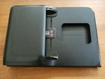 Hp Officejet 4620 Parts Replacement Paper Feeder Assembly Top CR771-40017. Fixed Price $17.95.