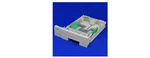 Genuine Ricoh Aficio Sp 4210N Paper Tray G175-3050. Fixed Price $59.95.