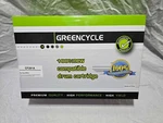 Greencycle CF281A Hp Hewlett Packard Toner Cartridge - New. Fixed Price $23.99.