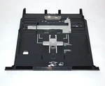 Canon Pixma Photo Paper Input Tray For IP7220 IP7250 MG5420. Fixed Price $19.95.