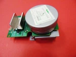 Brother MFC-8220 Fax All-in-one Printer DV24V 3015MINMOTOR 50M2883034. Fixed Price $19.99.
