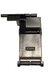 RC1-2567-000 Hp M1522 / 3055 Left Hand Hinge Assembly. Fixed Price $6.99.