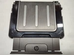 Hp Officejet Pro 8500A Plus / Premium Output Paper Tray CM755-40029 CM755-40032. Fixed Price $17.95.