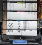 Replacement RM2-5871-000CN For Hp M252/M274/M277 Cartridge Tray Assembly. Fixed Price $17.00.