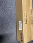 Genuine Kyocera Primary Paper Feeder Unit (302GR93022). Fixed Price $55.86.