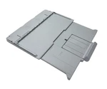 Oem Brother Printer Output Tray Originally Shipped With MFCJ6955DW, MFC-J6955DW. Fixed Price $42.99.