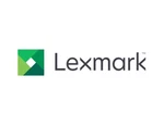Original Lexmark Drum C540X35G For 543 544 546 Neutral Box. Fixed Price $22.03.