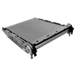 Hp Oem Itb RM2-6454-000CN Sealed. Fixed Price $100.00.