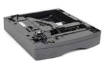 Dell R0138 250 Sheet Paper Drawer W5300 M5200. Fixed Price $72.00.