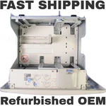 For Hp 2000 Sheet Cassette C8531-69019 RG5-6212-000. Fixed Price $138.77.