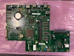 Hp Q7819-61009 M3027 M3035 Formatter Board New!. Fixed Price $69.95.