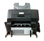 Replacement For Hp Laserjet 4345MFP Bin Mailbox 90 Day Wty Q5692A Seller Refur. Fixed Price $82.50.