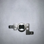Fuser Thermostat 1690MF Konica Minolta Magicolor Laser Printer. Fixed Price $29.99.