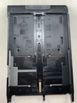 Epson Expression XP-520 XP-620 Printer Main Paper Tray Cassette XP520 XP620. Fixed Price $27.99.