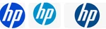 Genuine Hp Mfp 4101FDN Scanner / Adf Piledriver Assembly W1A73-60113,. Fixed Price $69.95.