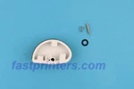 Lexmark 56P0656 Paper Feed Roller Tray T420 X422 3RD Party. Fixed Price $29.00.