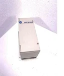 Allen-bradly, Smart Motor Controller, SMC-2, 150-A16FB. Fixed Price $250.00.