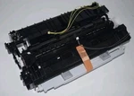 RM1-7377 Genuine Hp Laserjet M4555 Mfp Mp Tray Pickup Assembly. Fixed Price $49.00.