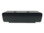 Hp A7F64-60043 Officejet Pro 8610 8620 All One Printer Rear Duplexer. Fixed Price $19.69.