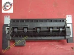 Kyocera C5025N C5020N C5015N Complete Oem Fuser Unit Assembly Tested. Fixed Price $189.00.