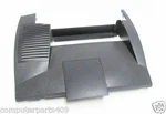 New 0J1734 Genuine Dell W5300 M5200 Laser Printer Top Cover Assembly. Fixed Price $18.89.