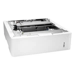 New Open Box Hp Laserjet Envelope Feeder, L0H21A. Fixed Price $214.99.